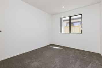 4B Auranga Drive, Karaka