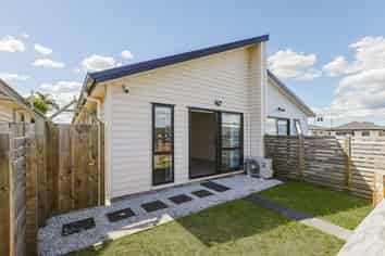 4B Auranga Drive, Karaka