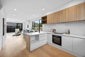 62E Kings Road, Panmure