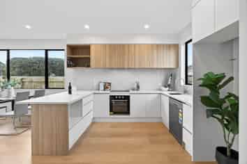 62E Kings Road, Panmure