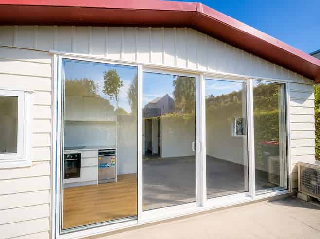 20 Megan Avenue, Pakuranga Heights