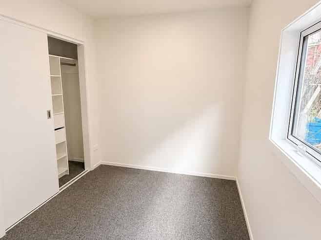 20 Megan Avenue, Pakuranga Heights