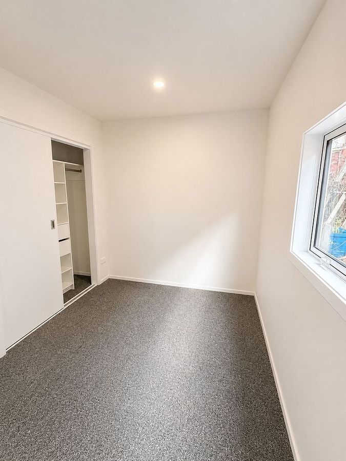 Brand New 2-Bedroom Home – 20A Megan Avenue - Ansicht 5