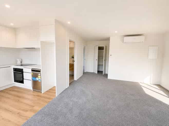 20 Megan Avenue, Pakuranga Heights