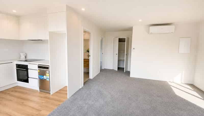 20 Megan Avenue, Pakuranga Heights