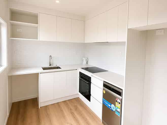 20 Megan Avenue, Pakuranga Heights
