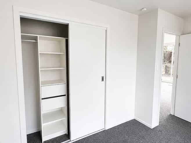 20 Megan Avenue, Pakuranga Heights