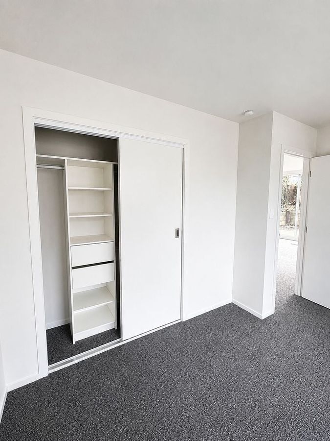 Brand New 2-Bedroom Home – 20A Megan Avenue - Ansicht 4