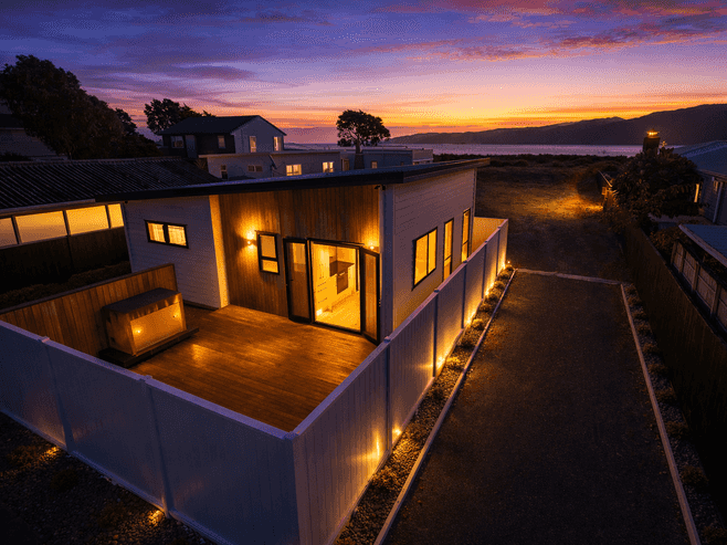 57 Manly Street, Paraparaumu Beach