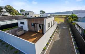 57 Manly Street, Paraparaumu Beach