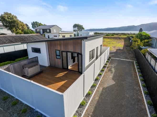 57 Manly Street, Paraparaumu Beach