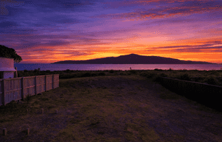 57 Manly Street, Paraparaumu Beach