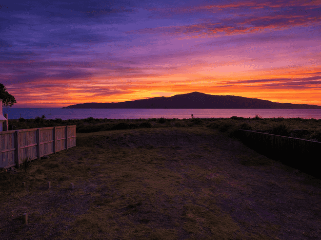 57 Manly Street, Paraparaumu Beach