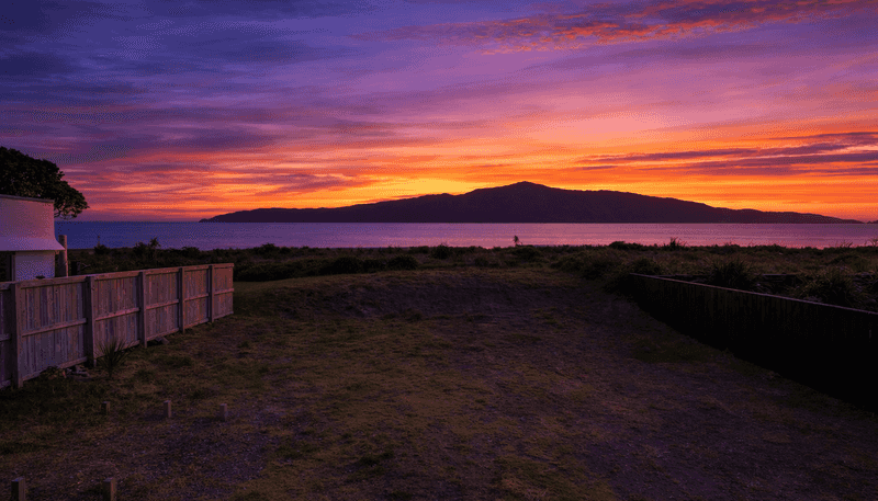 57 Manly Street, Paraparaumu Beach