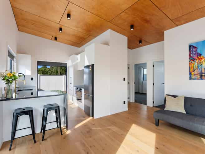 57 Manly Street, Paraparaumu Beach