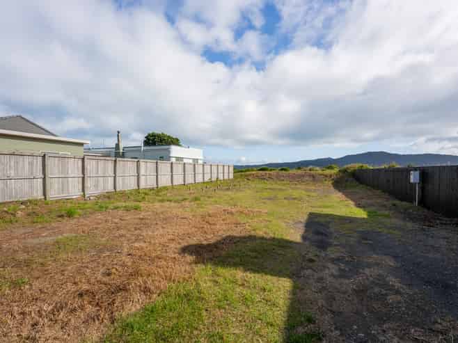 57 Manly Street, Paraparaumu Beach