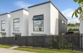 46 Huri Street, Mangere Bridge