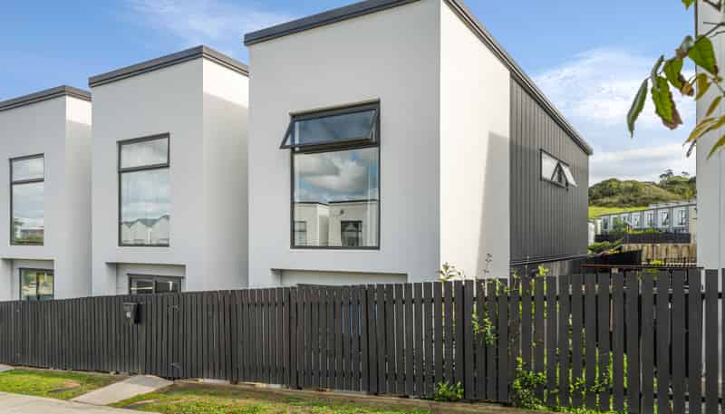 46 Huri Street, Mangere Bridge