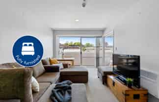 30/8 Clayton Street, Newmarket