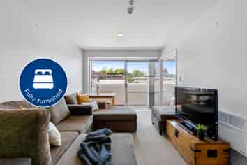 30/8 Clayton Street, Newmarket