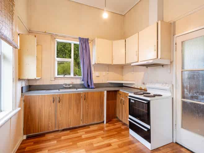 115 Ness Street, Appleby