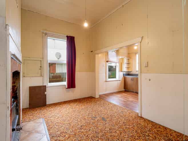 115 Ness Street, Appleby