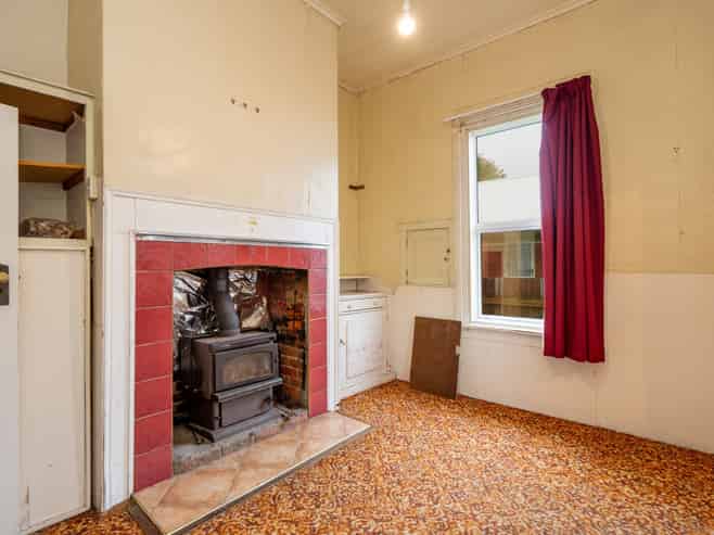 115 Ness Street, Appleby