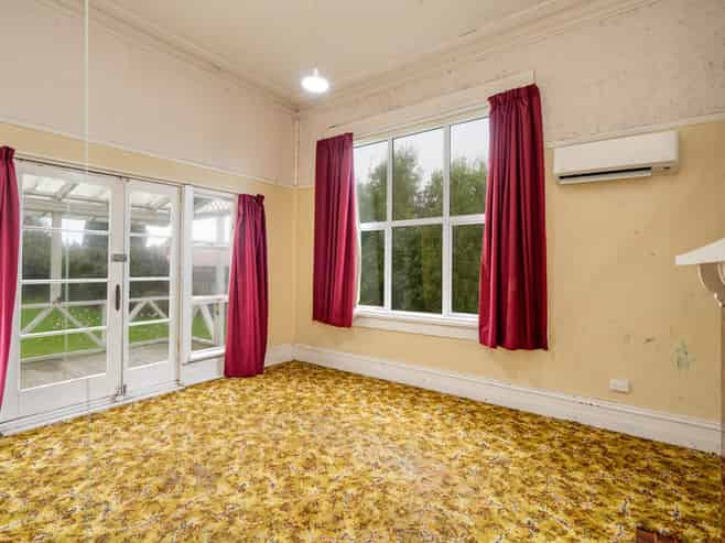 115 Ness Street, Appleby