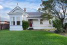 115 Ness Street, Appleby, Invercargill City, Southland