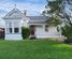 115 Ness Street, Appleby, Invercargill City, Southland