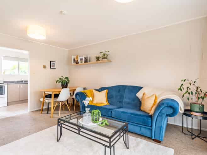 7/2 Ararino Street, Trentham