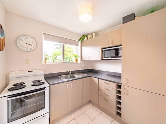 7/2 Ararino Street, Trentham