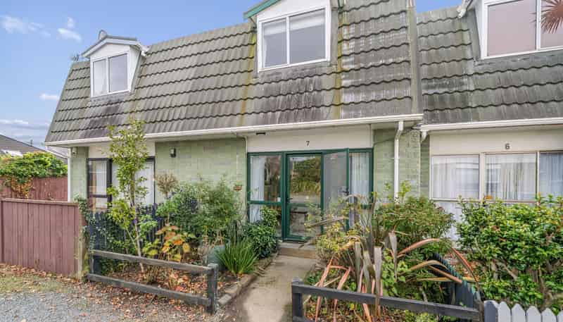 7/2 Ararino Street, Trentham