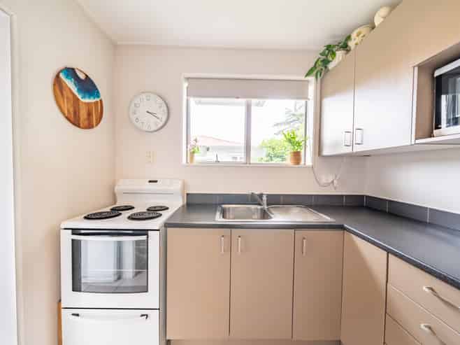 7/2 Ararino Street, Trentham