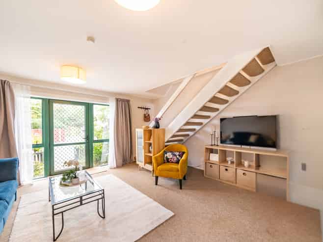 7/2 Ararino Street, Trentham