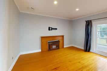 60 West Street, Feilding