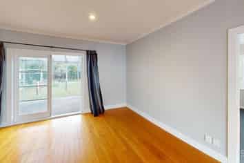 60 West Street, Feilding