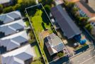 63 Lincoln Road, Spreydon, Christchurch City, Canterbury