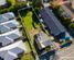 63 Lincoln Road, Spreydon, Christchurch City, Canterbury