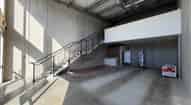 Open gallery