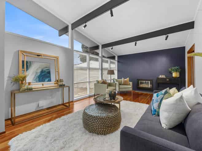 4 Dunstall Place, Mangere Bridge