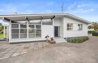 4 Dunstall Place, Mangere Bridge