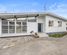 4 Dunstall Place, Mangere Bridge, Manukau City, Auckland