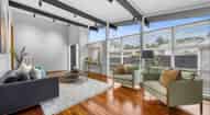 Open gallery