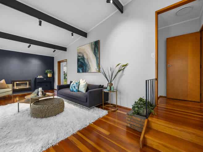 4 Dunstall Place, Mangere Bridge
