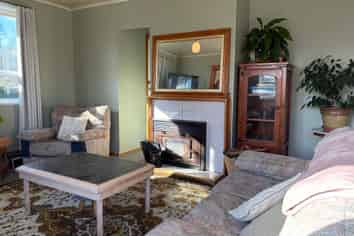 74 Oregon Drive, Murupara