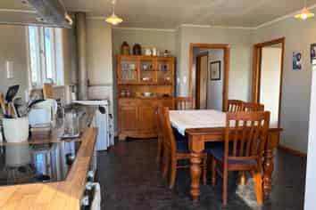 74 Oregon Drive, Murupara