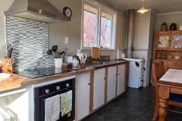74 Oregon Drive, Murupara