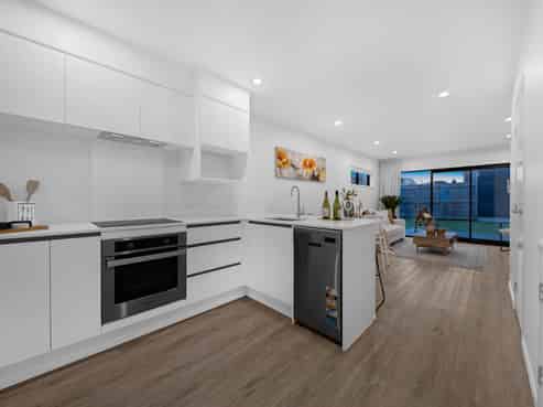 39/137 Hall Avenue, Mangere