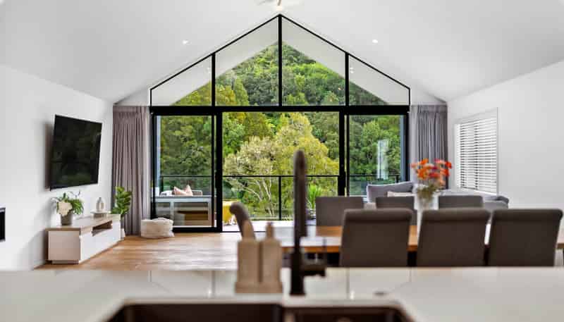 5 Te Rau Way, Clevedon